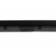 Baterie Laptop Asus A32-U31