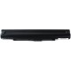 Baterie Laptop Asus A32-U53 14.4V