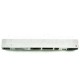 Baterie Laptop Asus A32-X101 alba