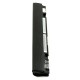 Baterie Laptop Asus A32-X1O1
