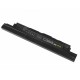 Baterie Laptop Asus A32N1331 14.4V