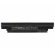 Baterie Laptop Asus A32N1332 14.4V