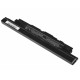 Baterie Laptop Asus A32N1332