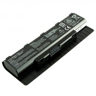 Baterie Laptop Asus A33-N56