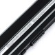 Baterie Laptop Asus A33-UL20