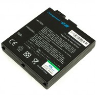 Baterie Laptop Asus A4000G