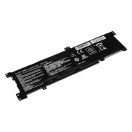 Baterie Laptop Asus A400U