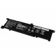 Baterie Laptop Asus A401LB