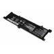 Baterie Laptop Asus A401LB