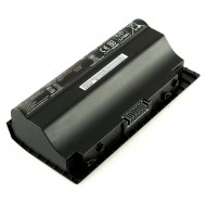 Baterie Laptop Asus A42-G75