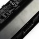 Baterie Laptop Asus A42-G750