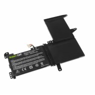 Baterie Laptop Asus A510QA