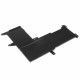 Baterie Laptop Asus A510QA
