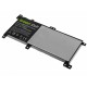 Baterie Laptop Asus A556U varianta 2