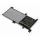 Baterie Laptop Asus A556U varianta 2