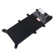 Baterie Laptop Asus A556UF