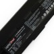 Baterie Laptop Asus A55DR