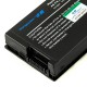Baterie Laptop Asus A8000F