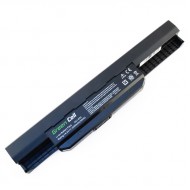 Baterie Laptop Asus A83SJ 14.8V