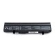 Baterie Laptop Asus AL32-1015