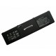Baterie Laptop Asus AsusPro PU401L