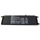 Baterie Laptop Asus B21N1329