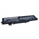 Baterie Laptop Asus B31N1342