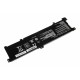 Baterie Laptop Asus B31N1424