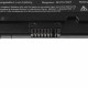 Baterie Laptop Asus B31N1507