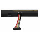 Baterie Laptop ASUS B31N1632