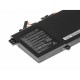 Baterie Laptop Asus B400V
