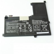 Baterie Laptop Asus B41N1341