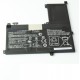 Baterie Laptop Asus B41N1341