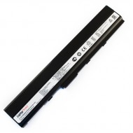 Baterie Laptop Asus B52BY