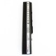 Baterie Laptop Asus B52BY