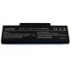 Baterie Laptop Asus BTY-M61 9 celule