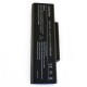 Baterie Laptop Asus BTY-M61 9 celule