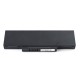 Baterie Laptop Asus BTY-M61 9 celule