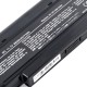 Baterie Laptop Asus BTY-M61 9 celule