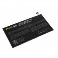 Baterie Laptop Asus C12N1320