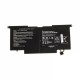 Baterie Laptop Asus C21-UX31