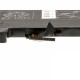 Baterie Laptop Asus C21-UX31
