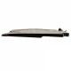 Baterie Laptop Asus C21-UX31