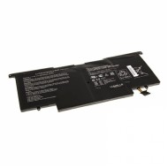 Baterie Laptop Asus C21-UX31