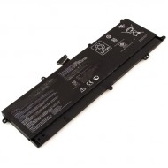 Baterie Laptop Asus C21-X202