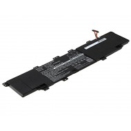 Baterie Laptop Asus C21-X402 7.4 V