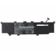 Baterie Laptop Asus C21-X402 7.4 V