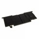 Baterie Laptop Asus C23-UX31