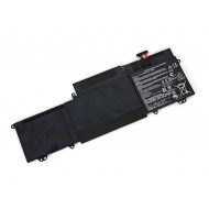 Baterie Laptop Asus C23-UX32