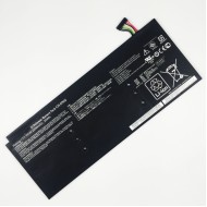 Baterie Laptop Asus C31-EP102